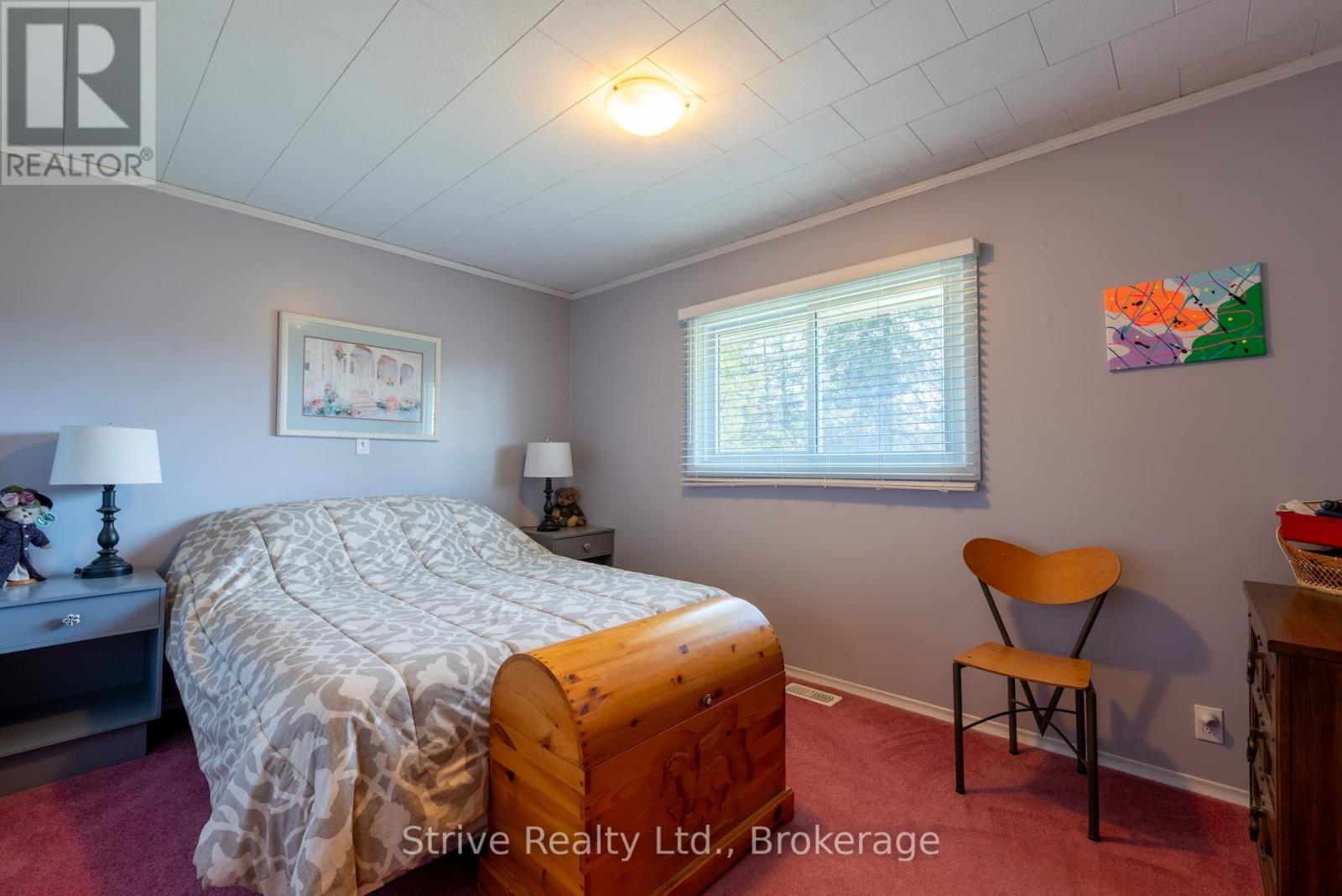 6618 COUNTY RD 50 ROAD - 17