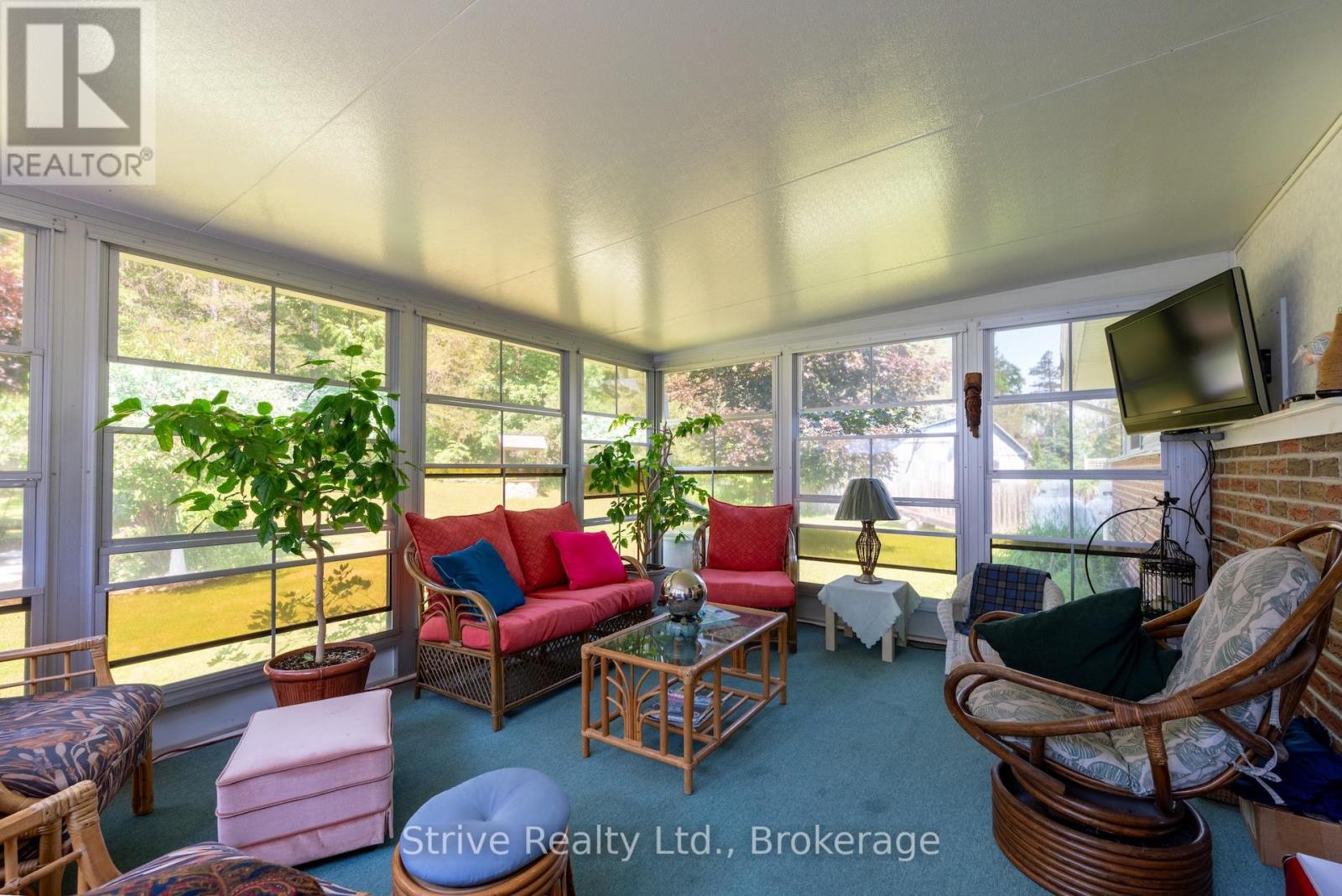 6618 COUNTY RD 50 ROAD - 18