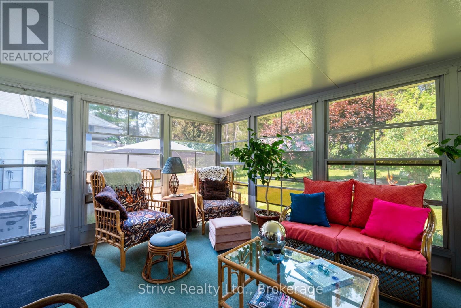 6618 COUNTY RD 50 ROAD - 19