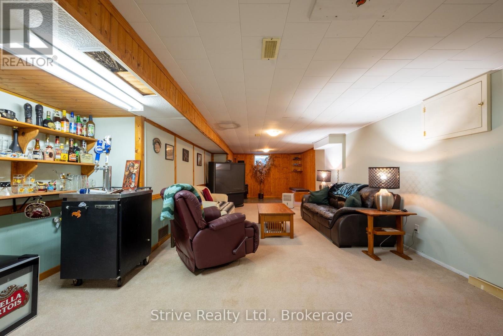 6618 COUNTY RD 50 ROAD - 20