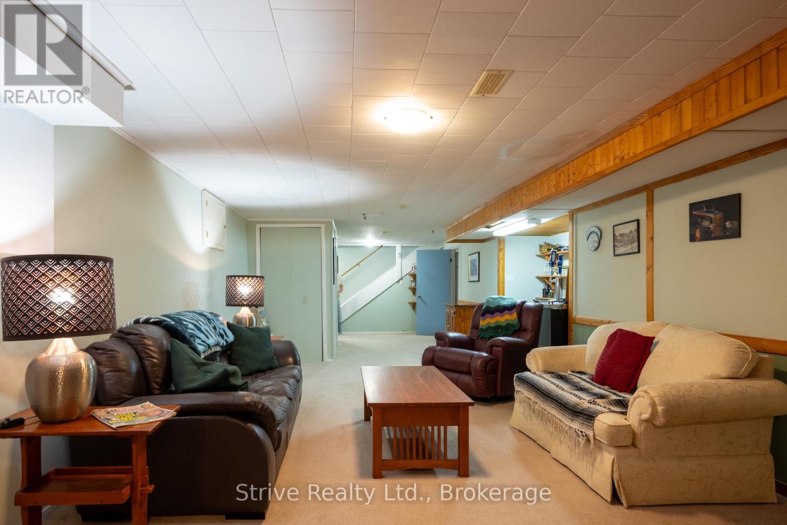 6618 COUNTY RD 50 ROAD - 21