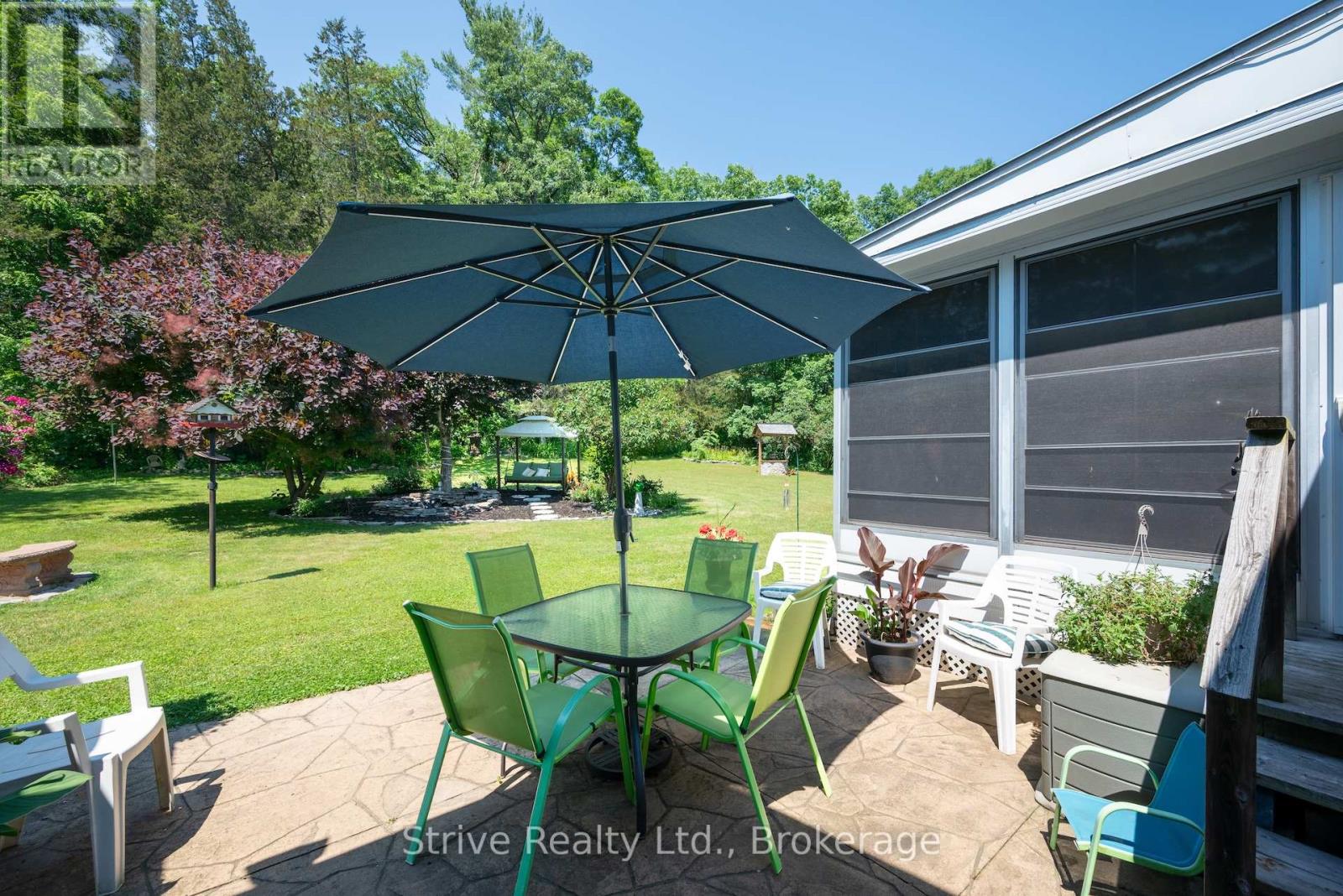 6618 COUNTY RD 50 ROAD - 23