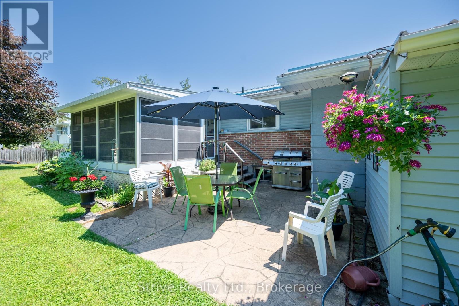 6618 COUNTY RD 50 ROAD - 24
