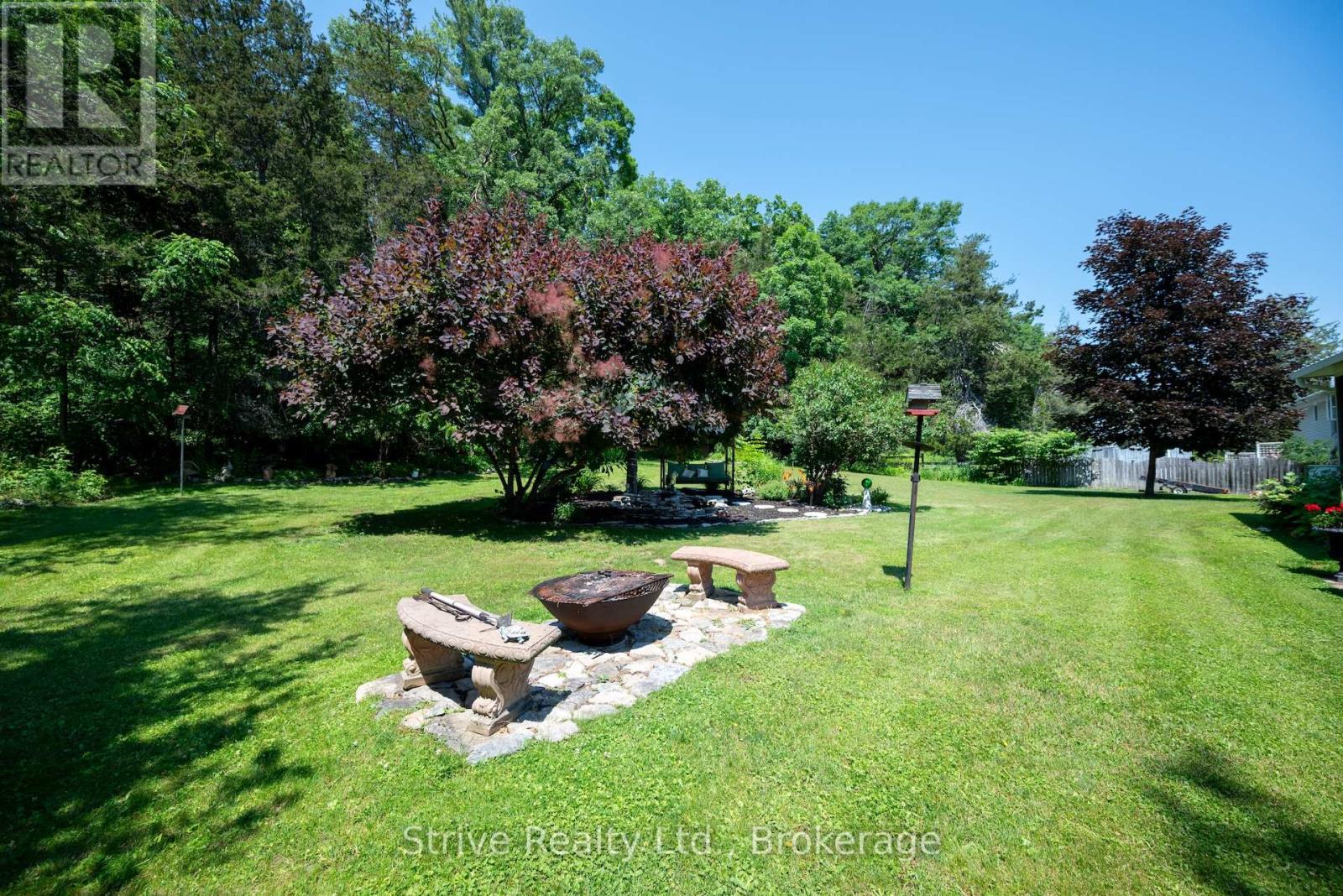 6618 COUNTY RD 50 ROAD - 25
