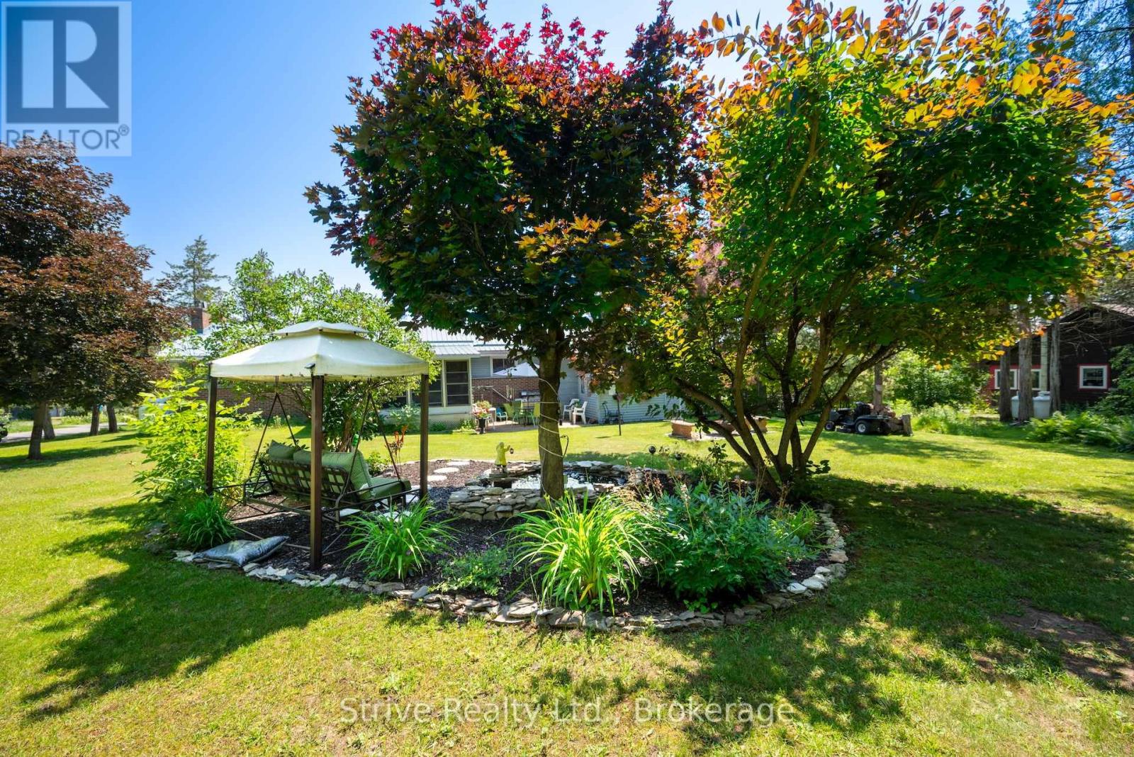 6618 COUNTY RD 50 ROAD - 26