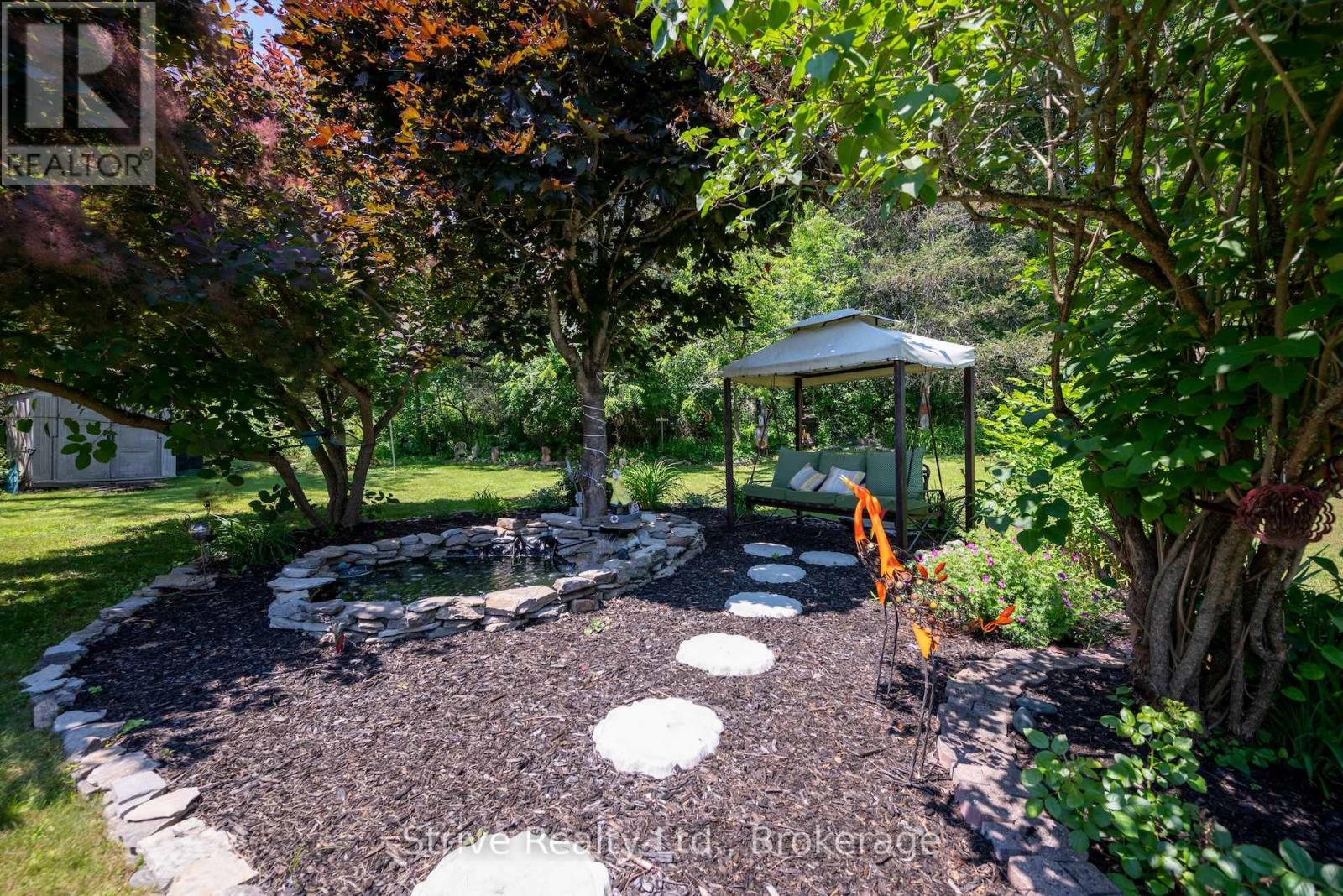 6618 COUNTY RD 50 ROAD - 27