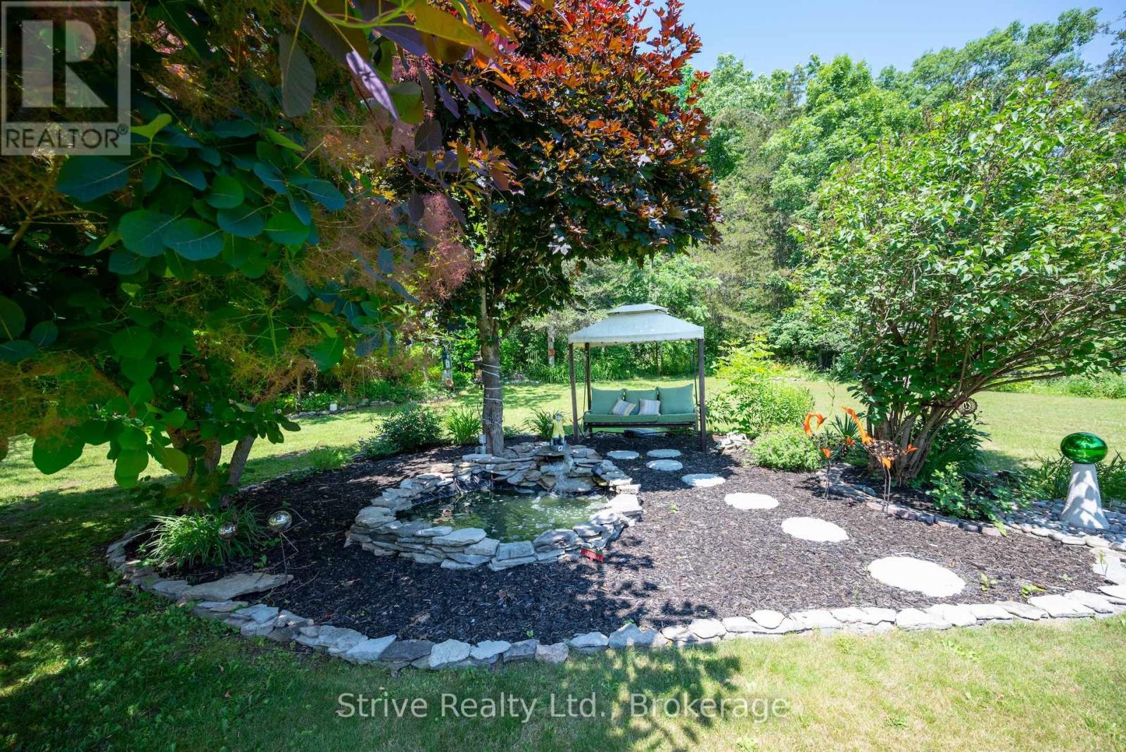 6618 COUNTY RD 50 ROAD - 28
