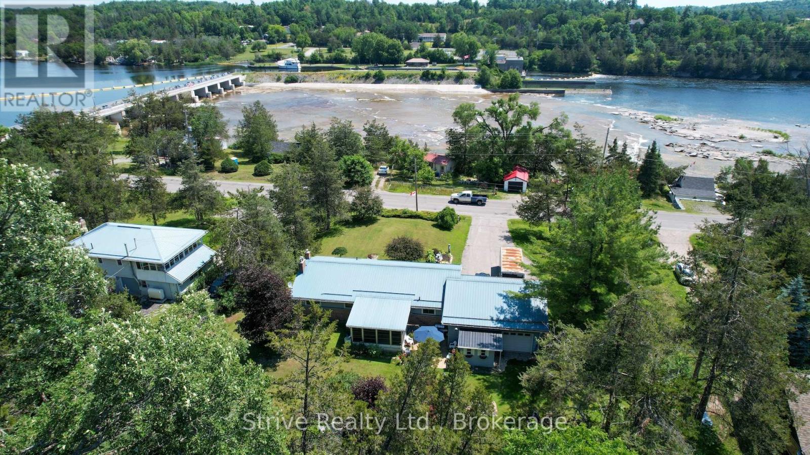 6618 COUNTY RD 50 ROAD - 29