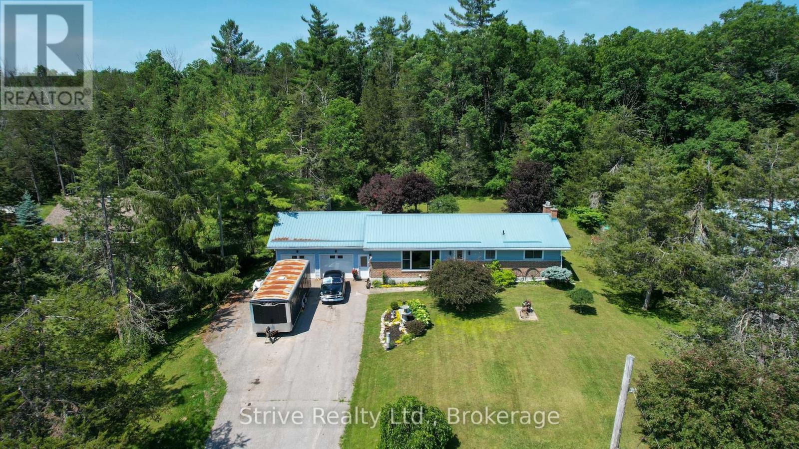 6618 COUNTY RD 50 ROAD - 3