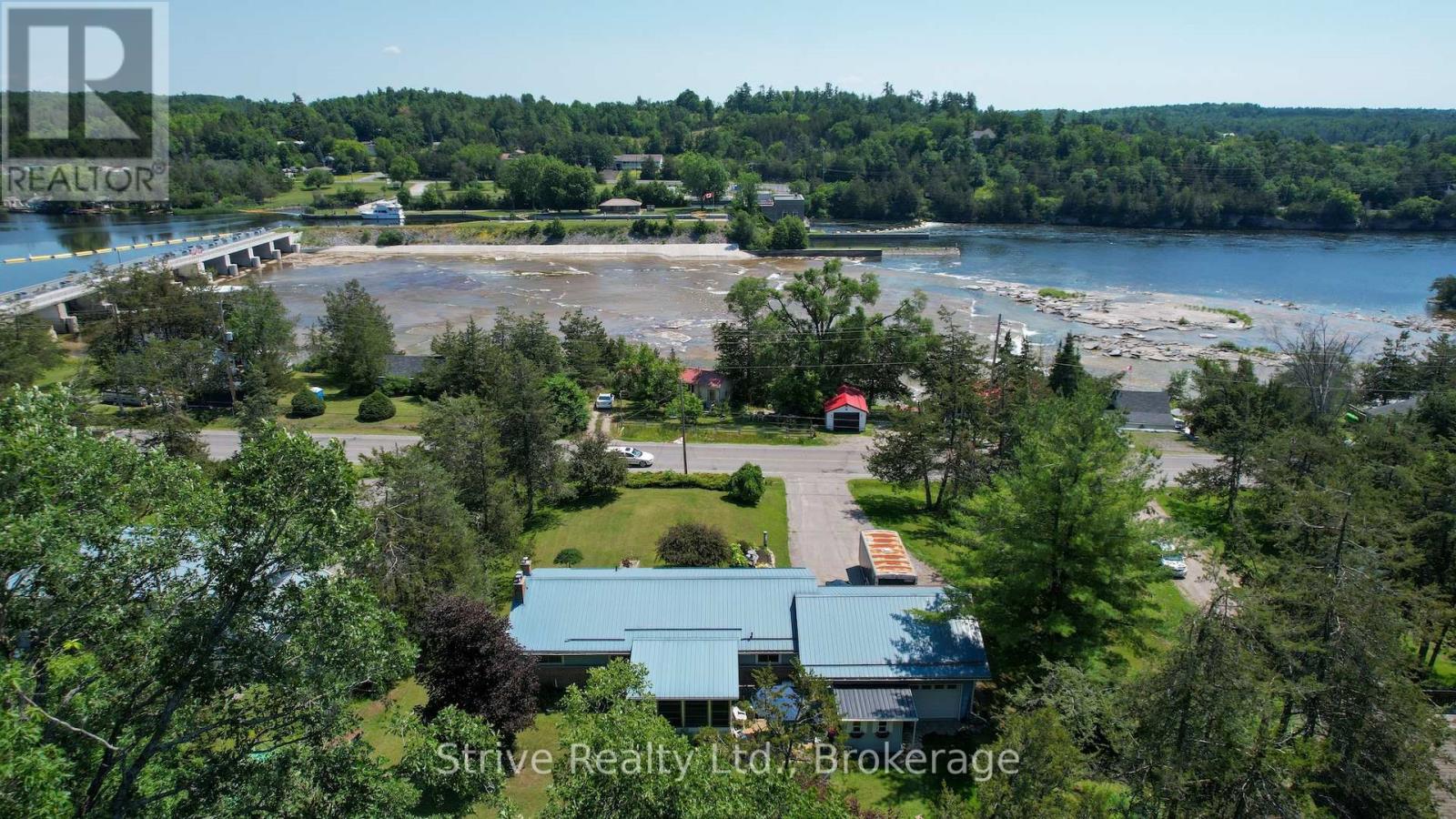 6618 COUNTY RD 50 ROAD - 30