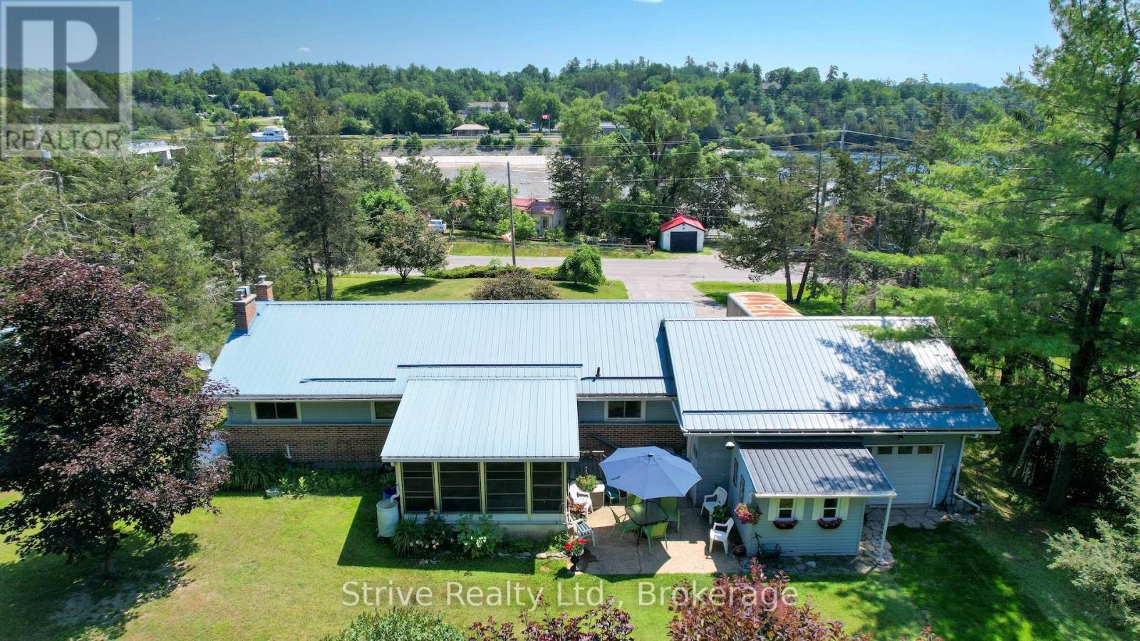 6618 COUNTY RD 50 ROAD - 31