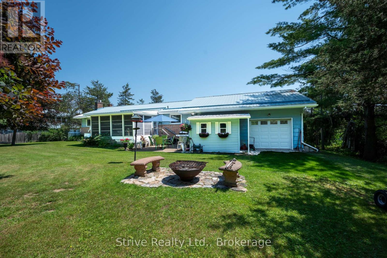 6618 COUNTY RD 50 ROAD - 32