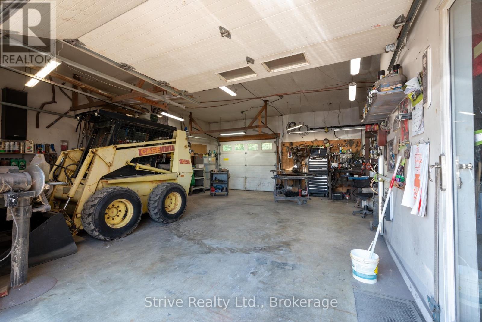 6618 COUNTY RD 50 ROAD - 33