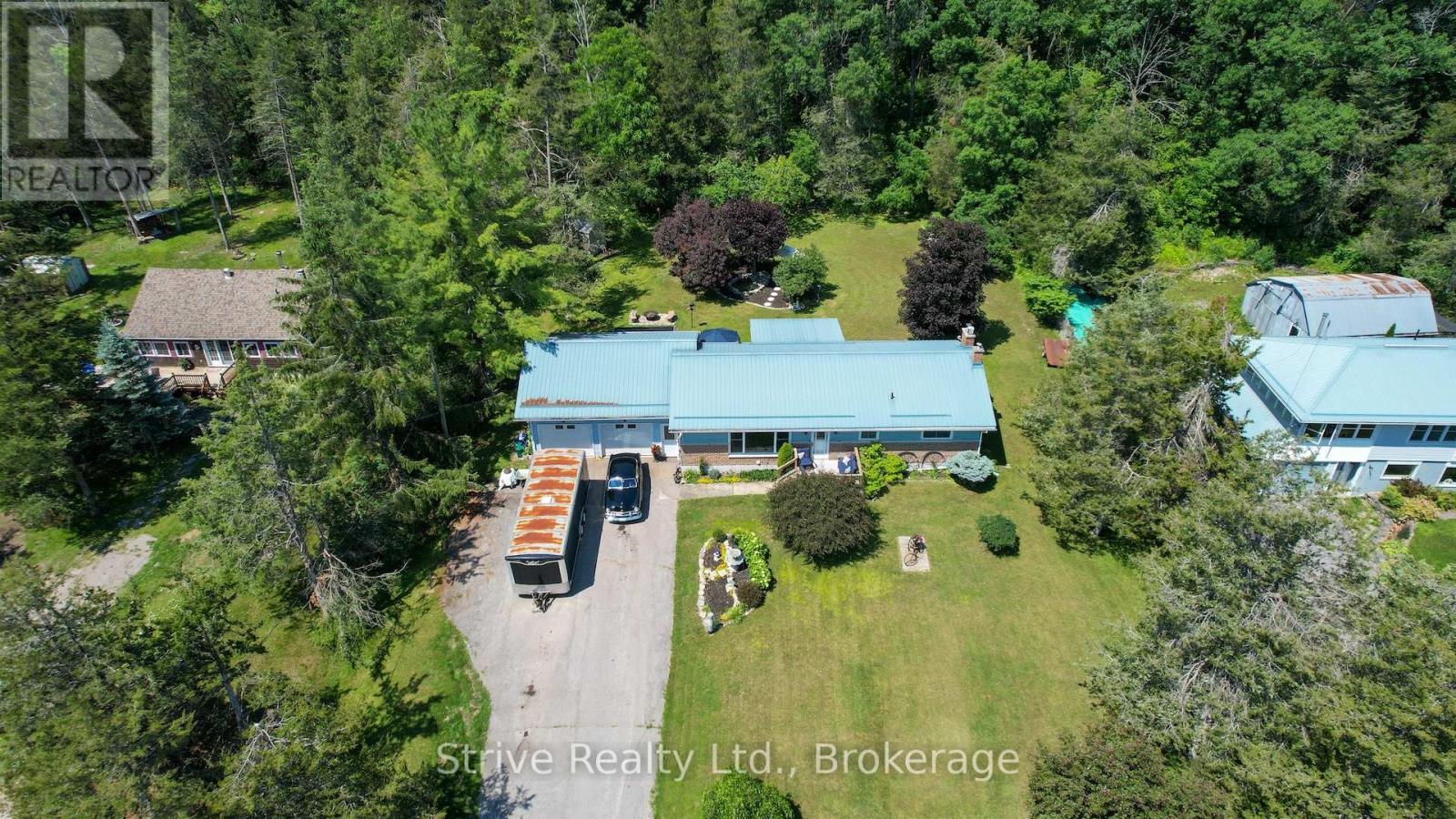 6618 COUNTY RD 50 ROAD - 4