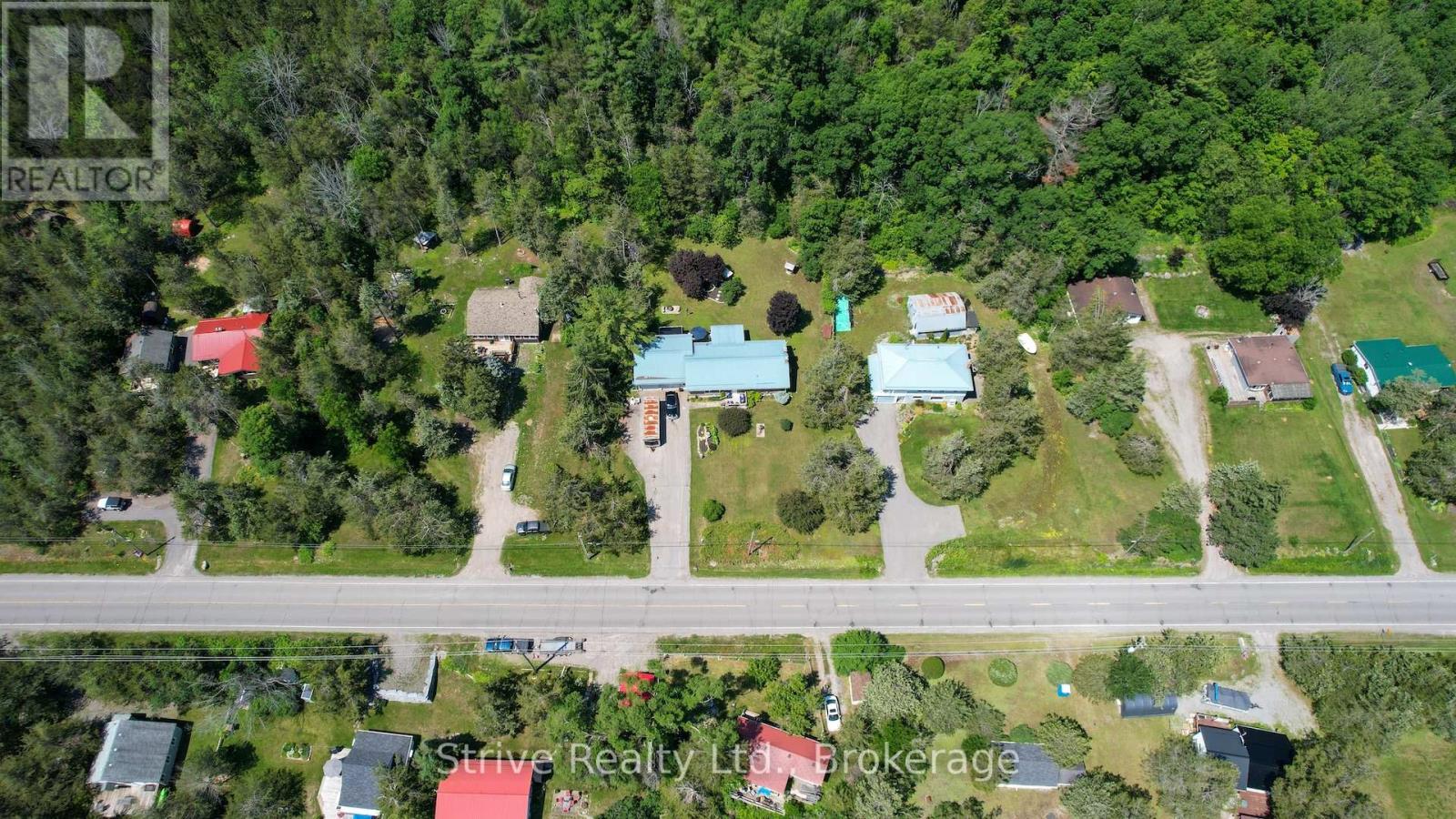 6618 COUNTY RD 50 ROAD - 5