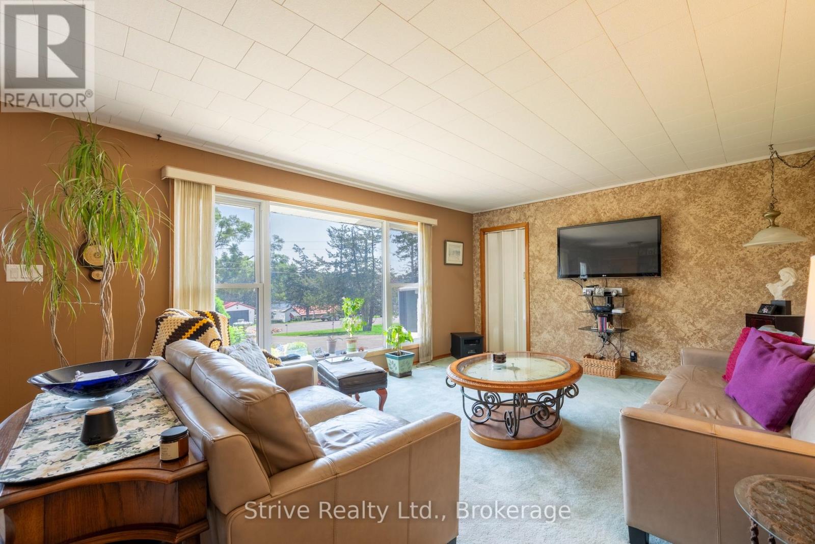 6618 COUNTY RD 50 ROAD - 6