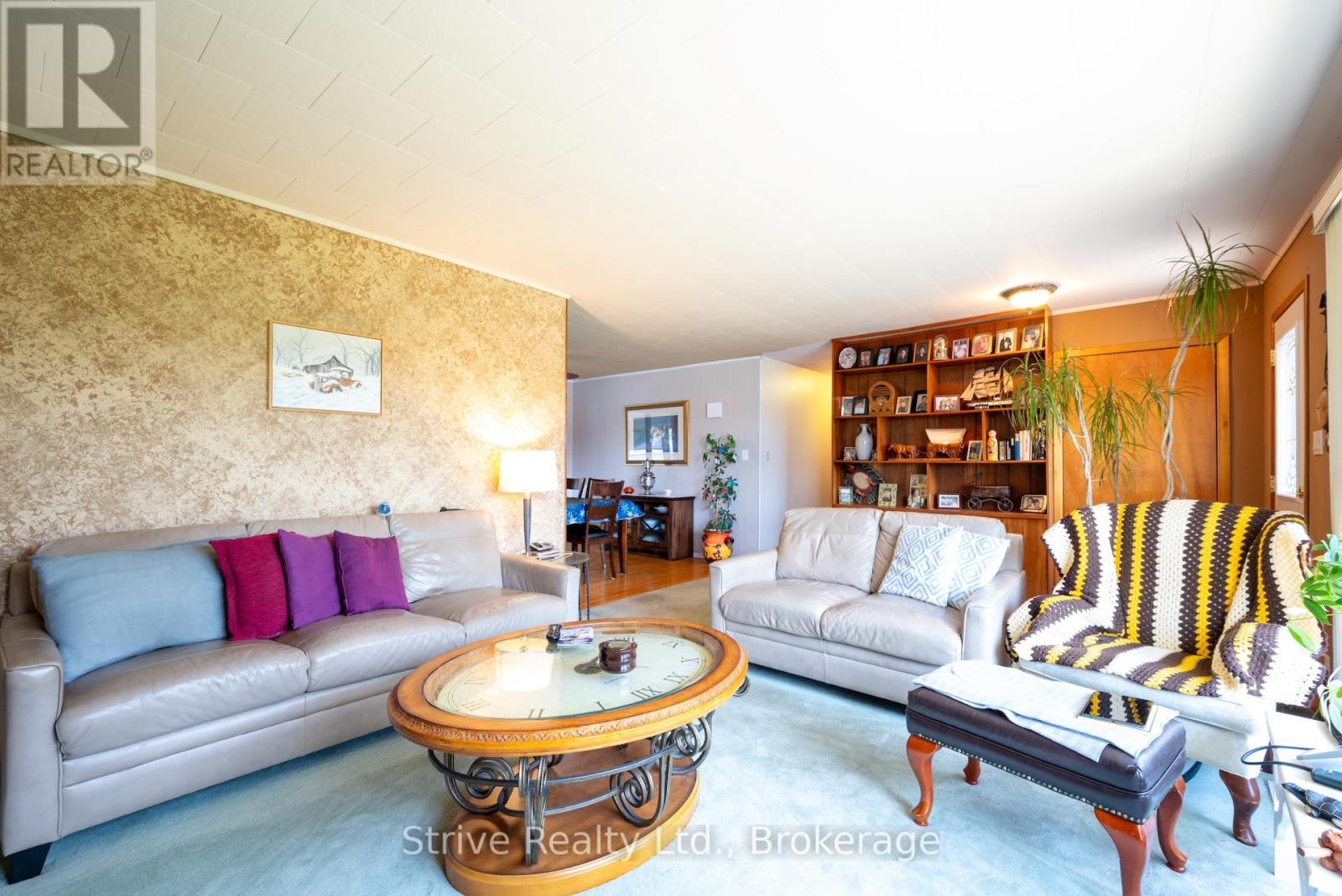 6618 COUNTY RD 50 ROAD - 8