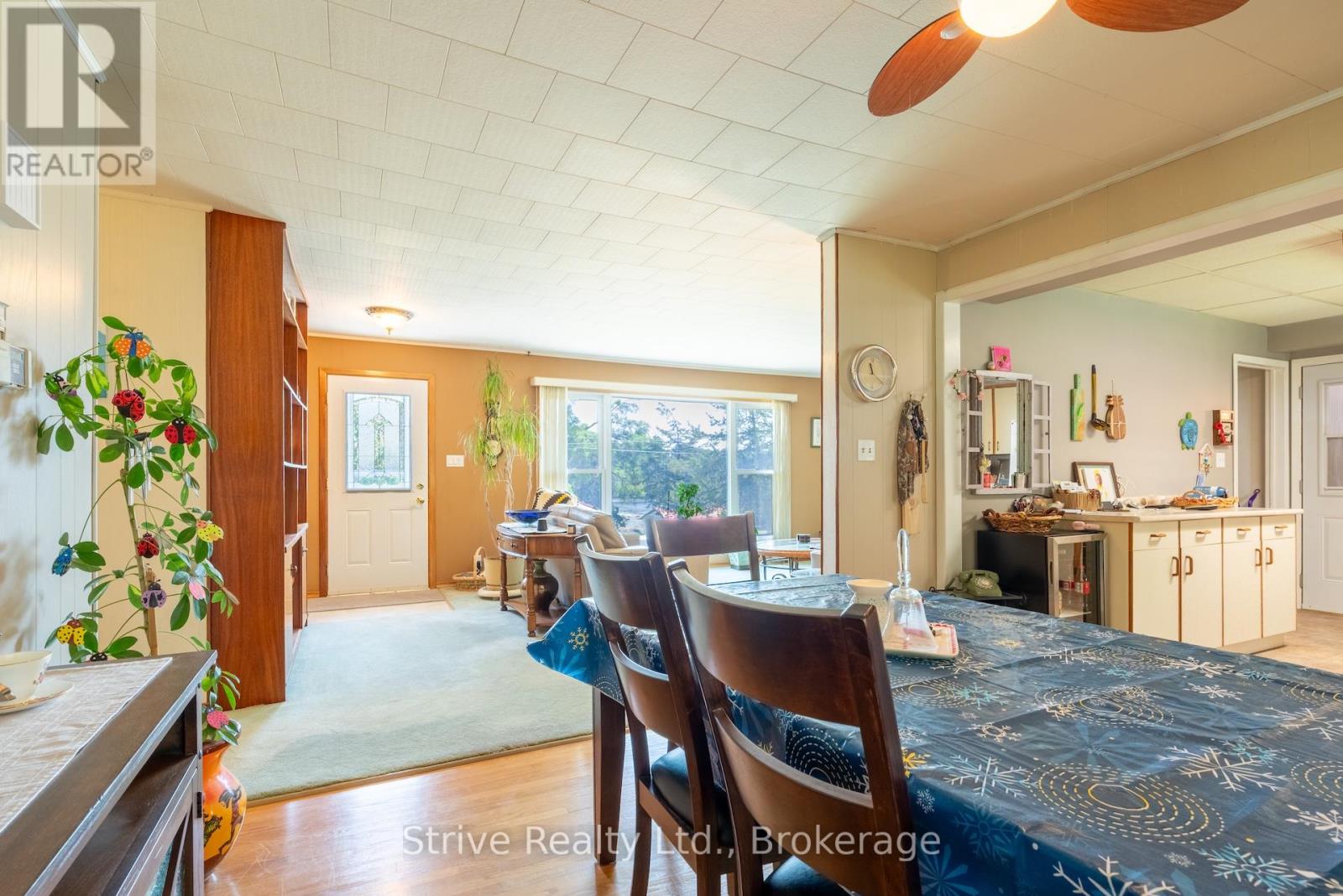 6618 COUNTY RD 50 ROAD - 9