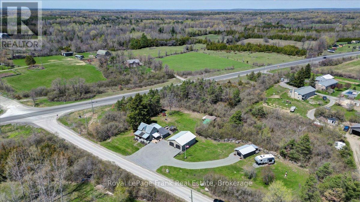 767 RAY ROAD - Image 3