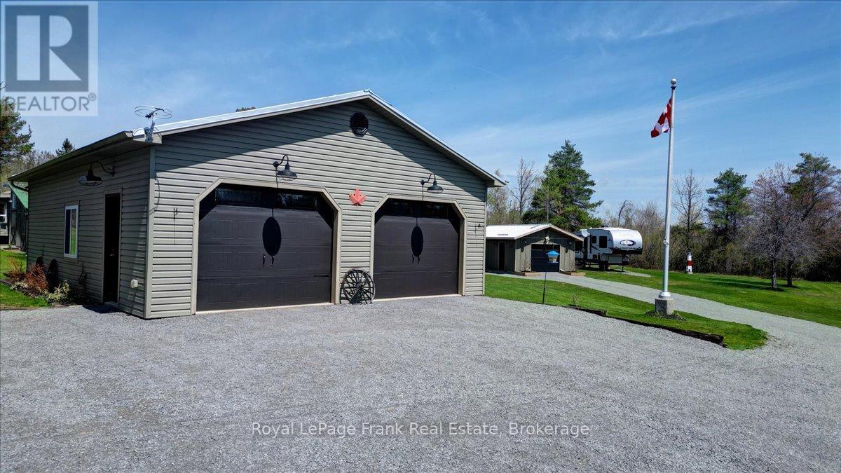 767 RAY ROAD - 36