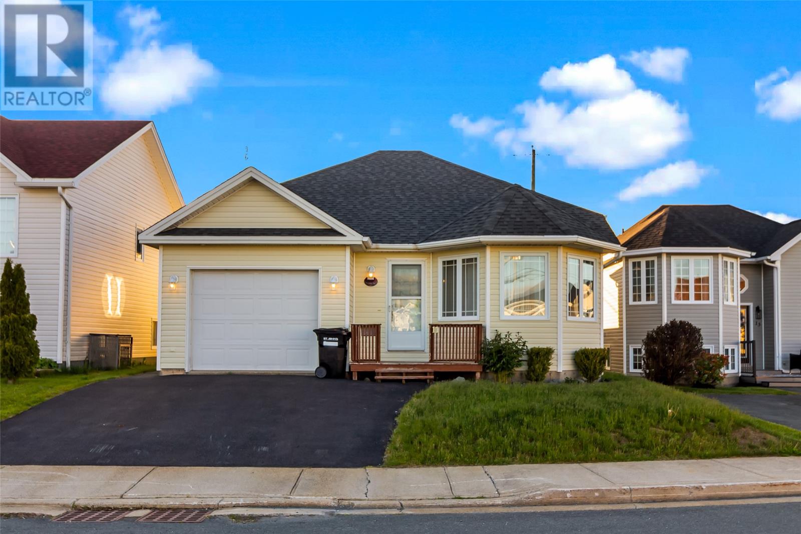11 Coventry Way - 1