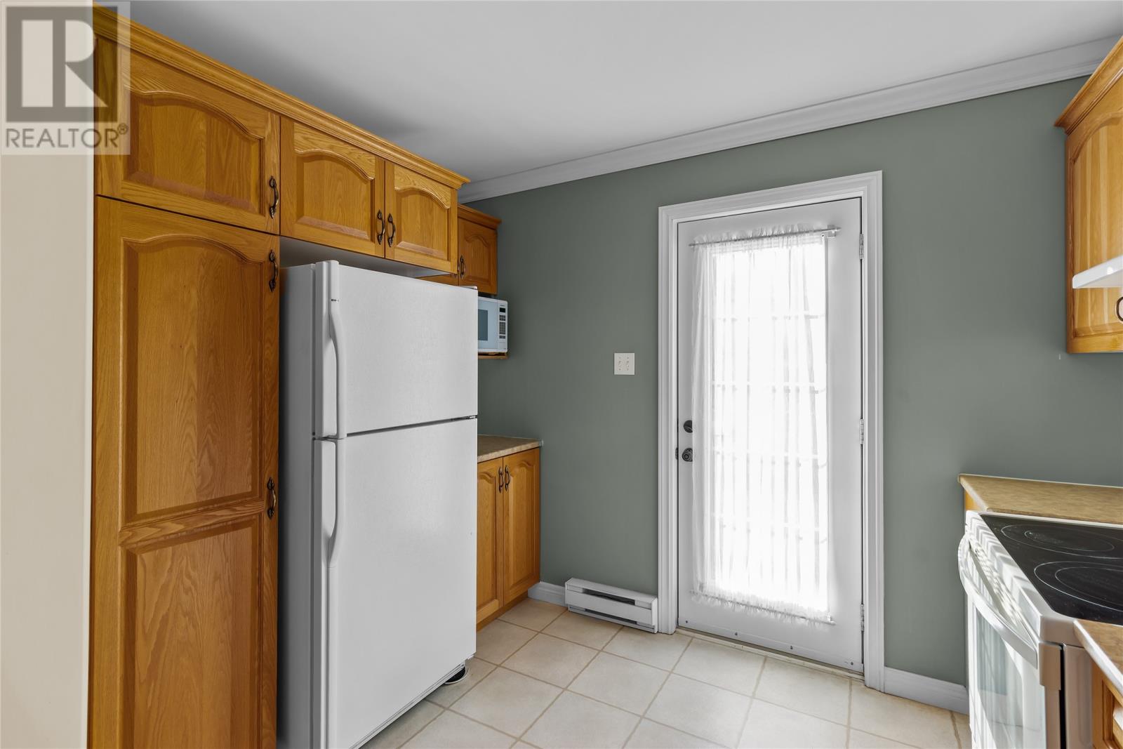 11 Coventry Way - 11