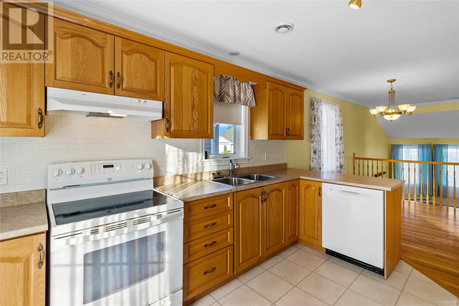11 Coventry Way - 12