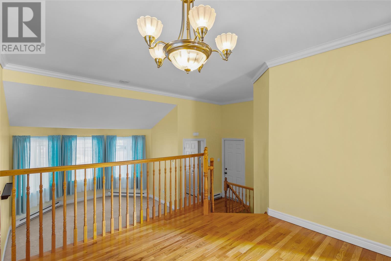 11 Coventry Way - 13