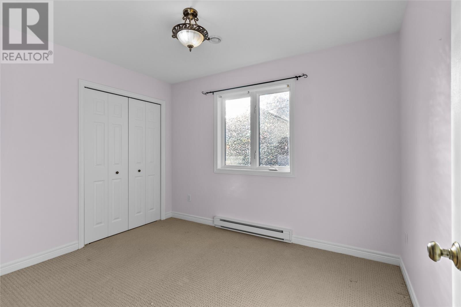 11 Coventry Way - 14