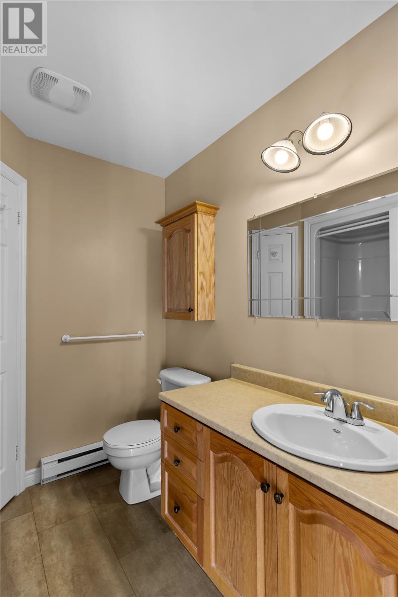 11 Coventry Way - 15