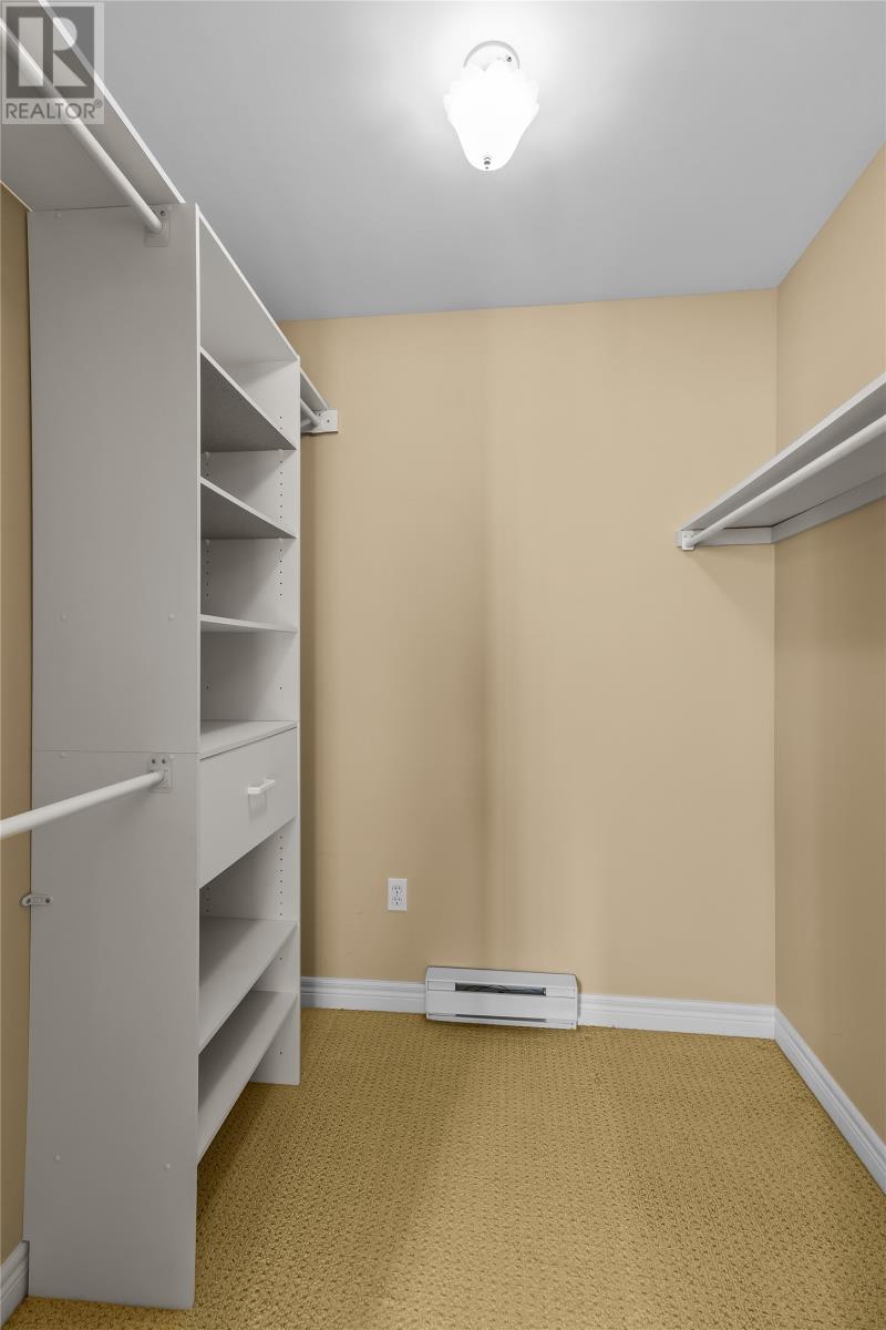 11 Coventry Way - 16
