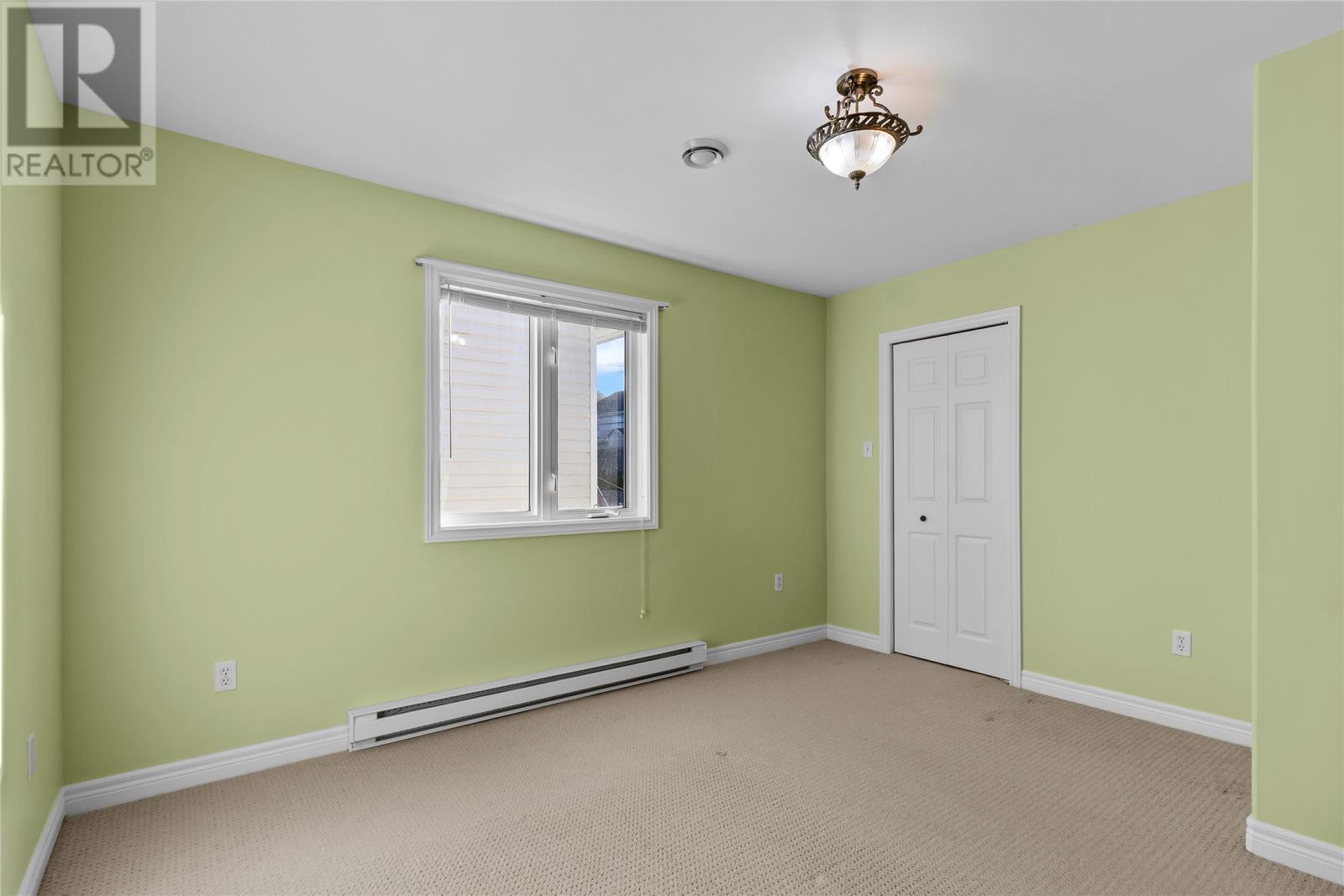11 Coventry Way - 17