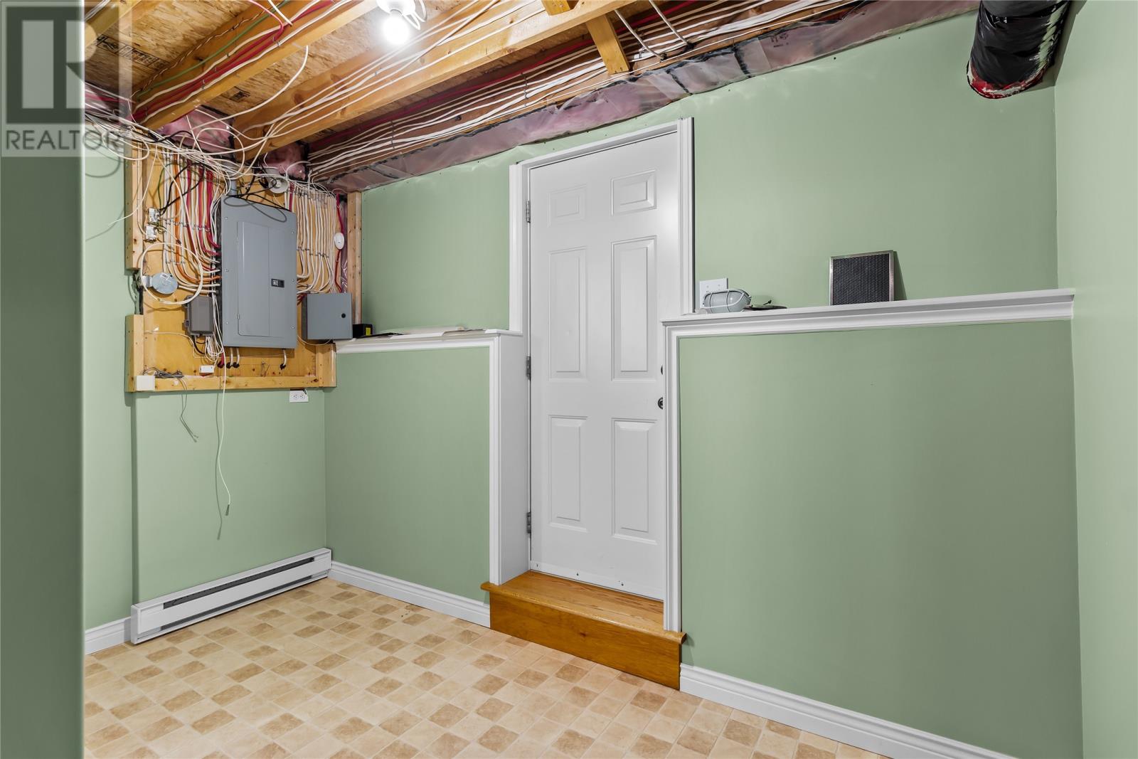 11 Coventry Way - 20