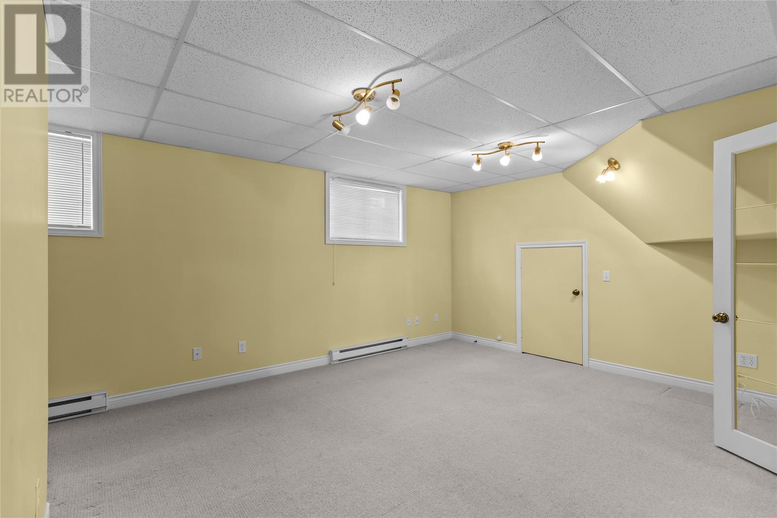 11 Coventry Way - 21