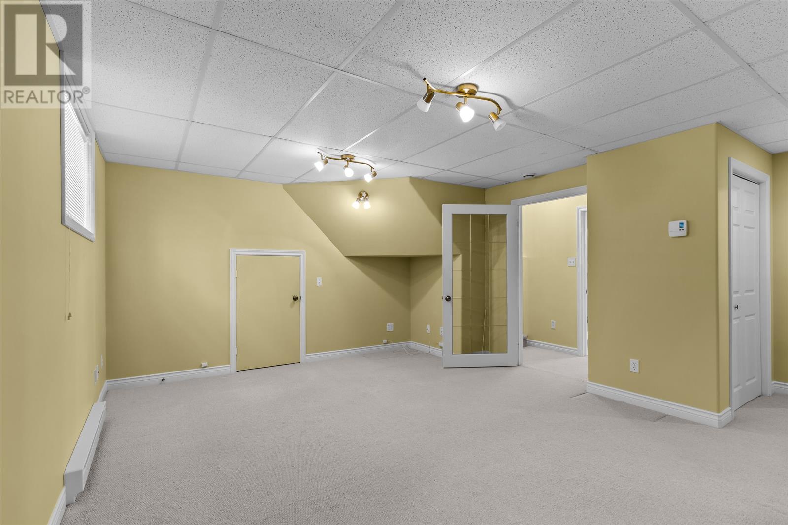 11 Coventry Way - 22