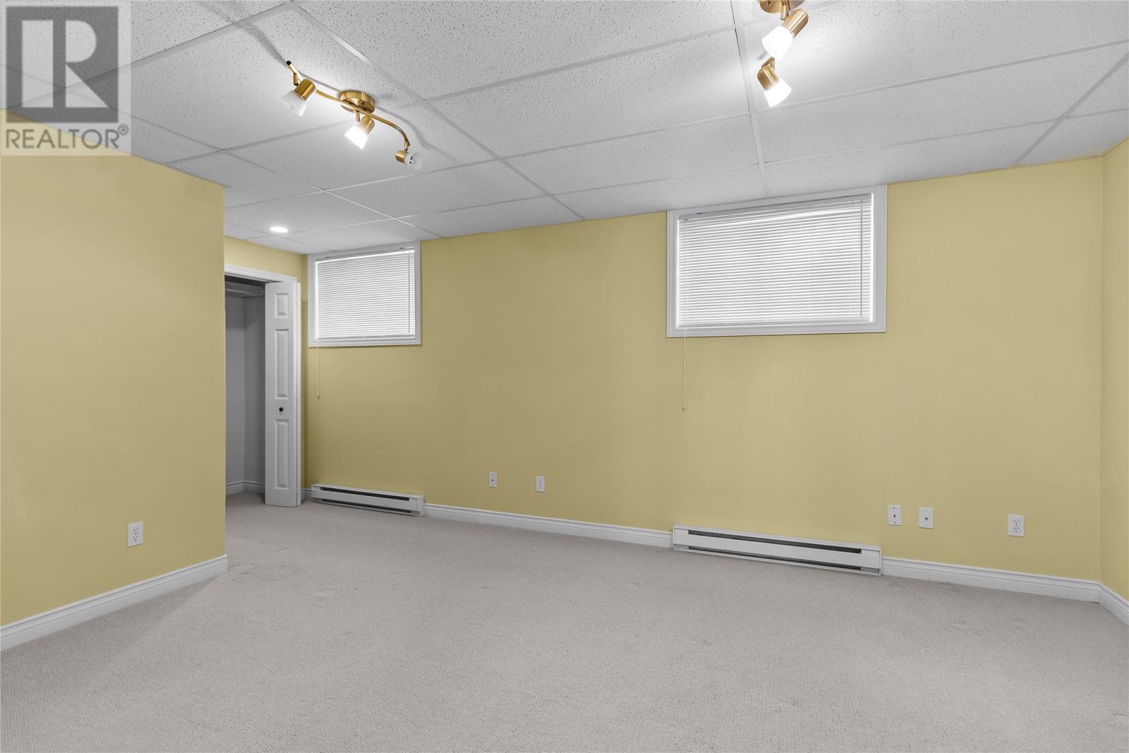 11 Coventry Way - 23