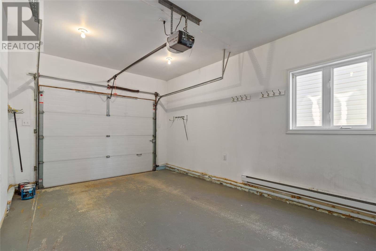 11 Coventry Way - 24
