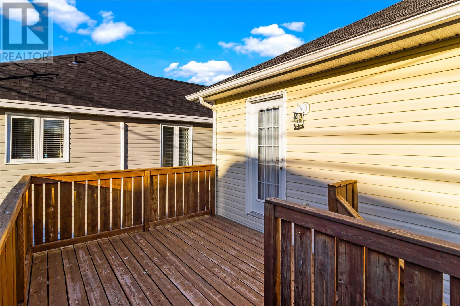 11 Coventry Way - 25