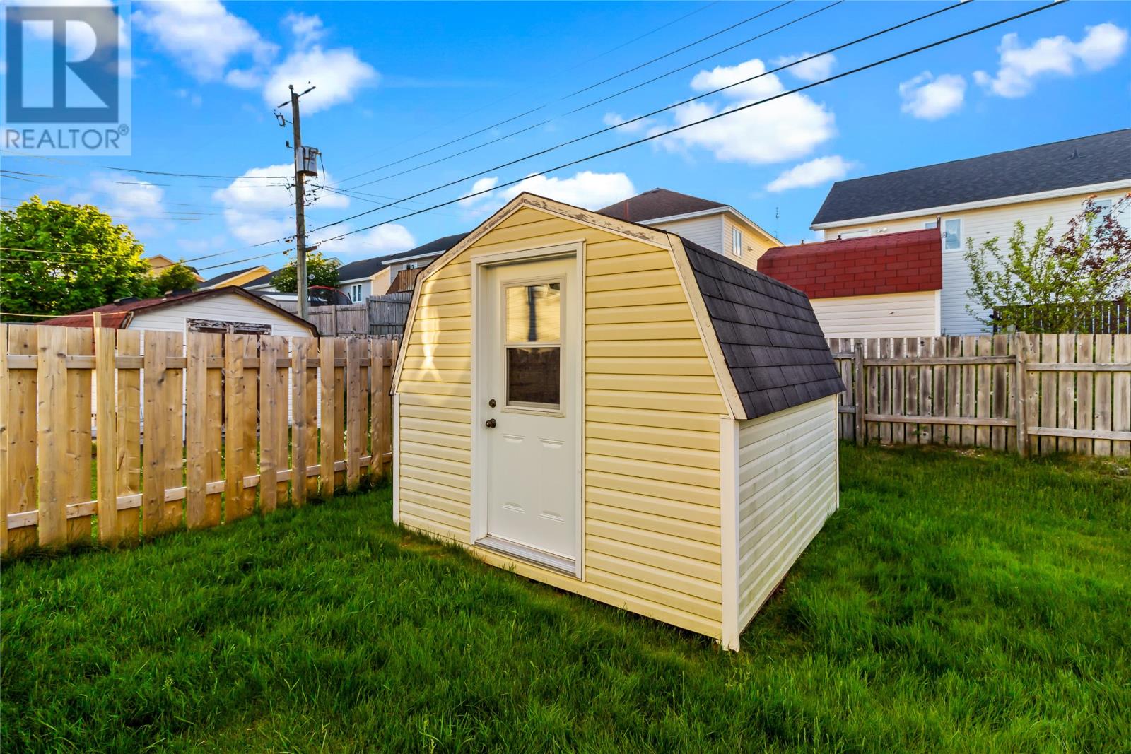 11 Coventry Way - 26