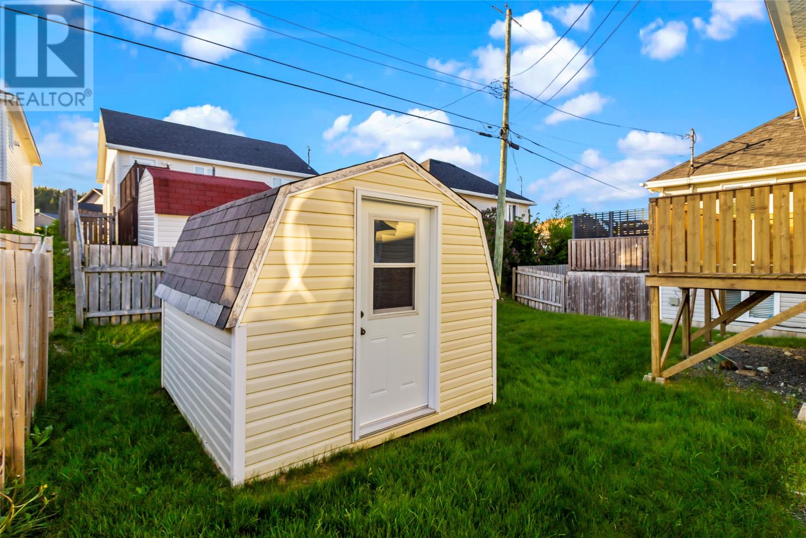 11 Coventry Way - 27