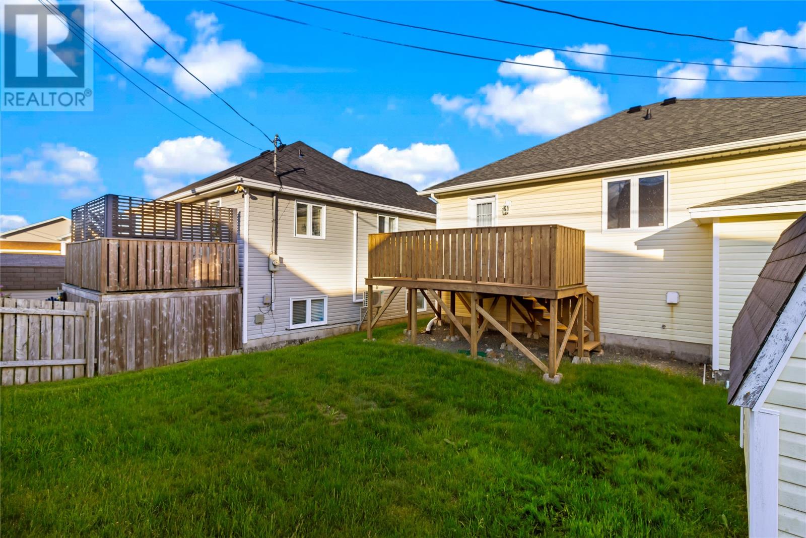 11 Coventry Way - 28