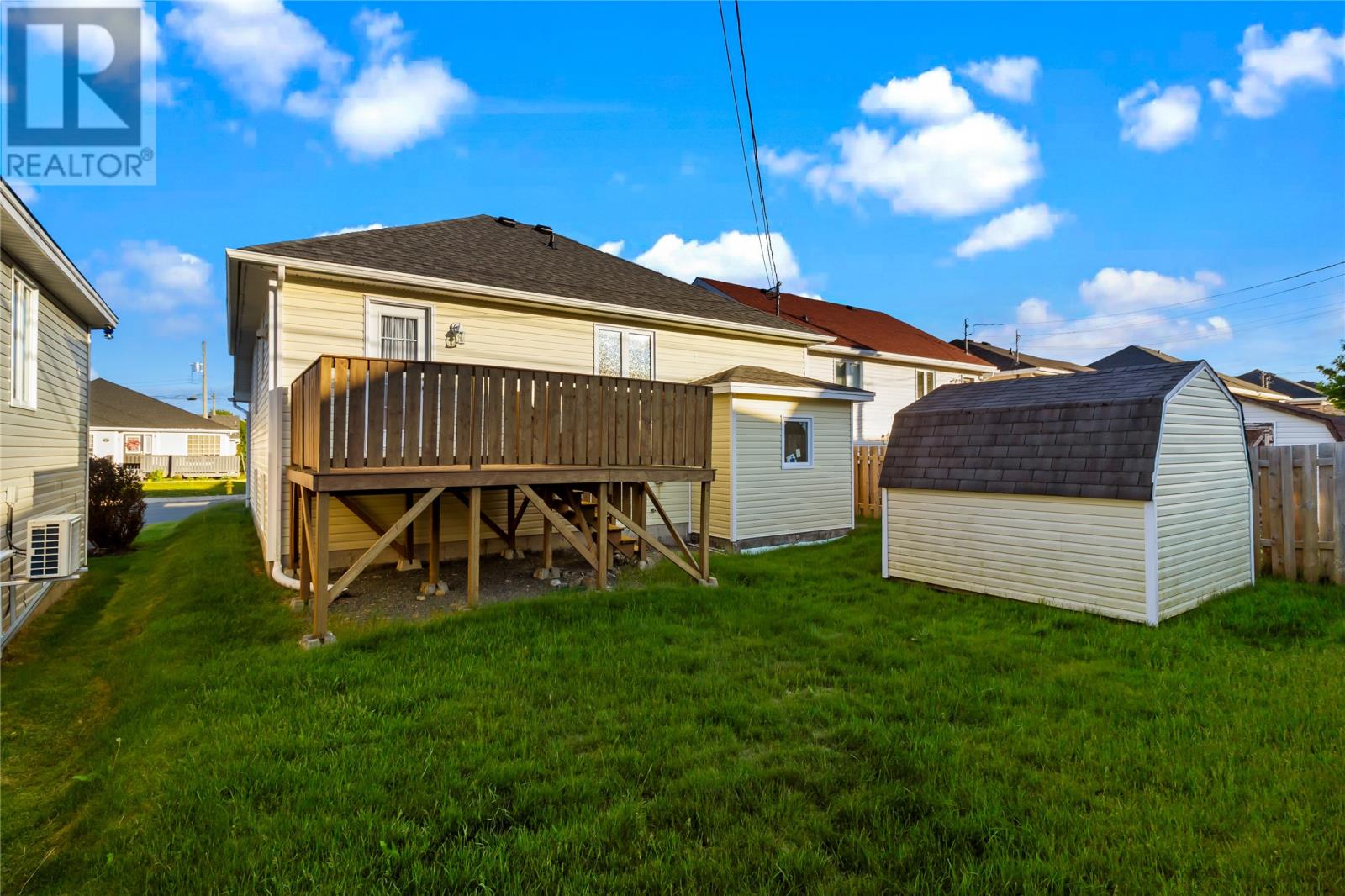 11 Coventry Way - 29