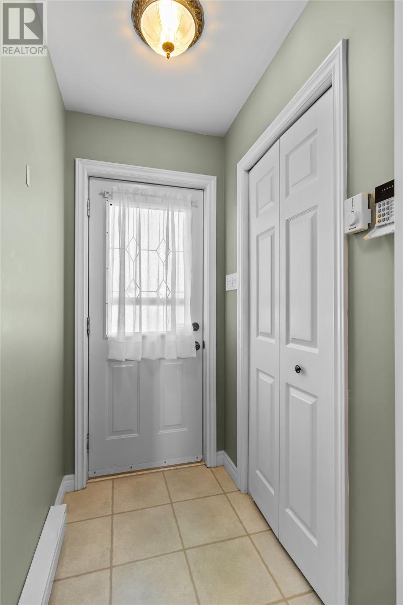11 Coventry Way - 3