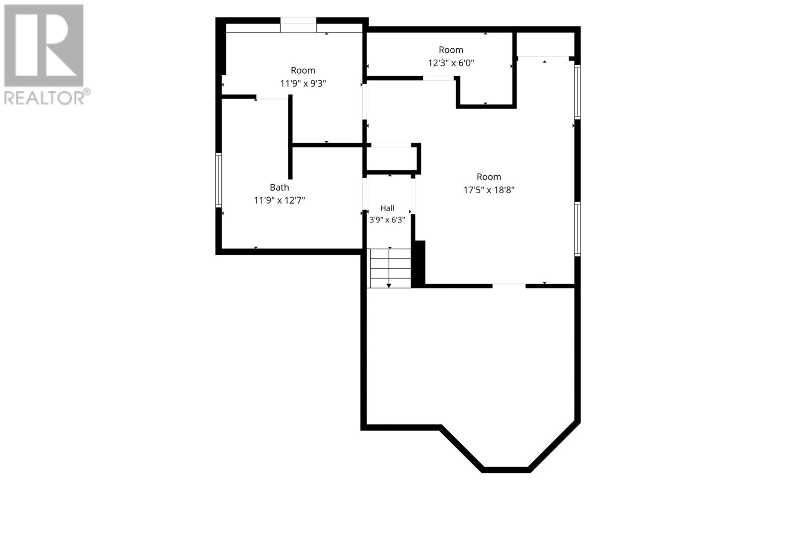 11 Coventry Way - 30