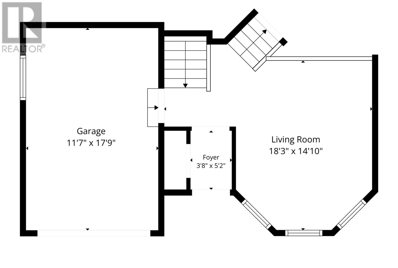 11 Coventry Way - 31