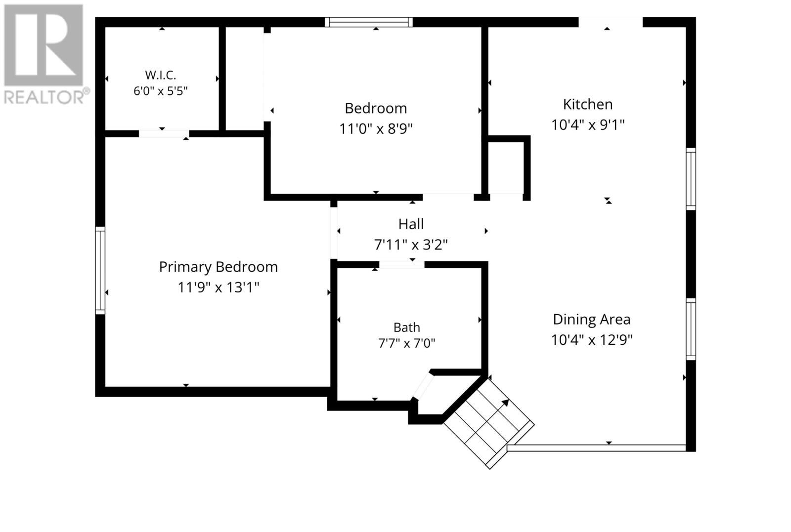 11 Coventry Way - 32