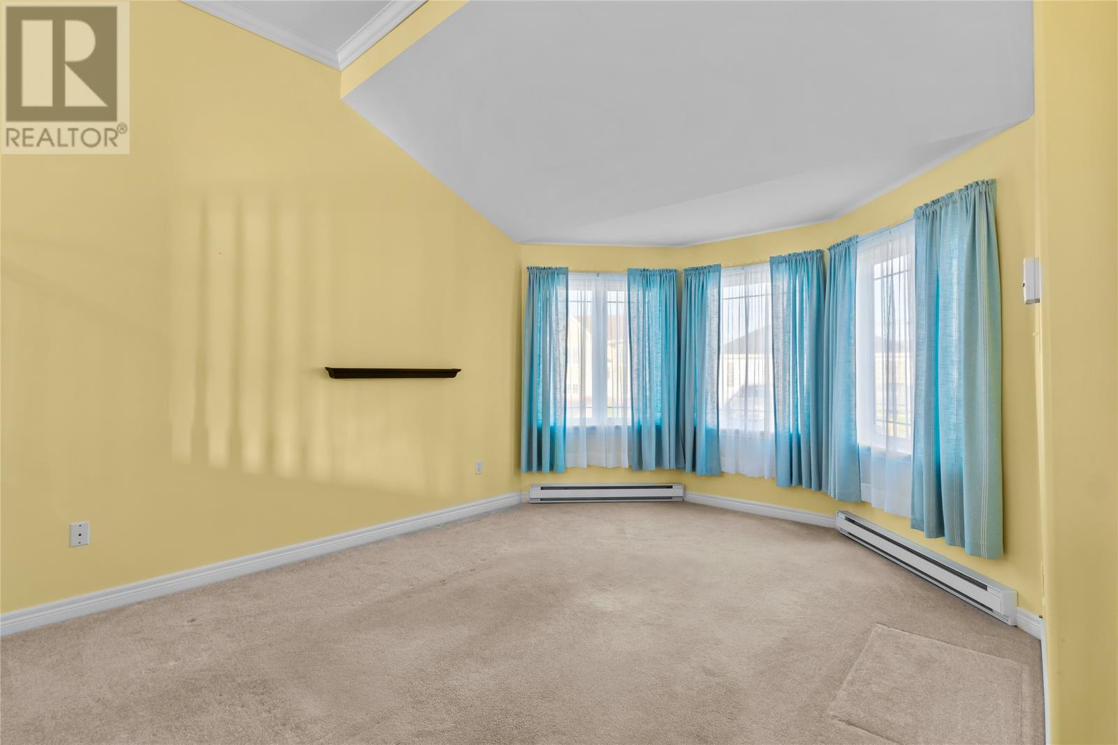 11 Coventry Way - 4