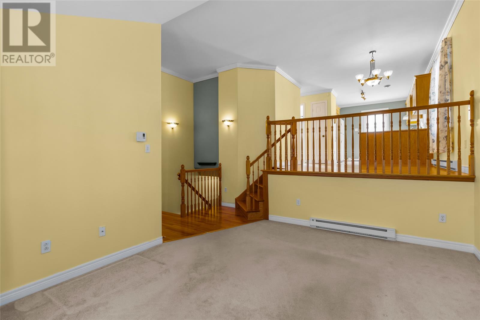 11 Coventry Way - 5
