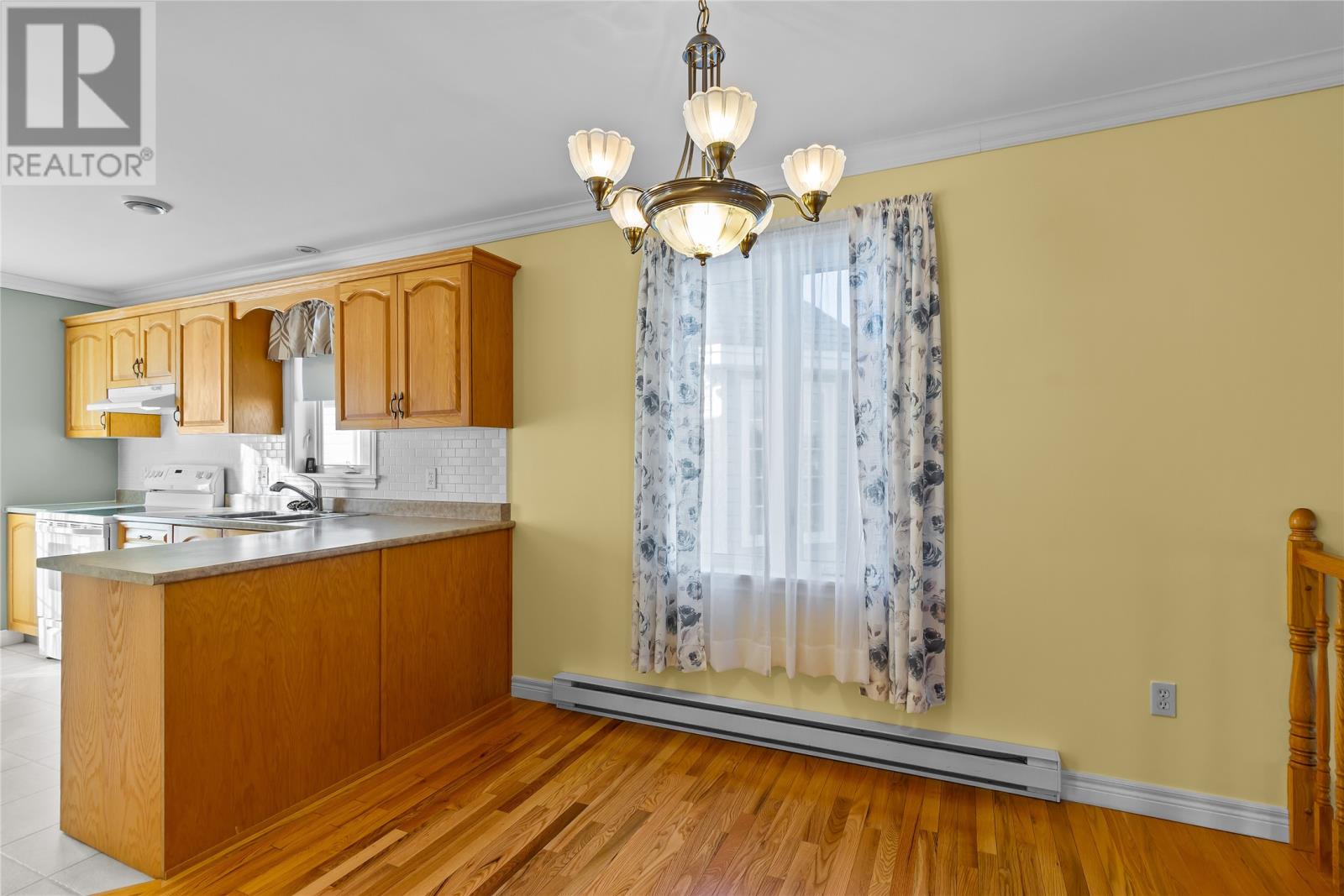11 Coventry Way - 6