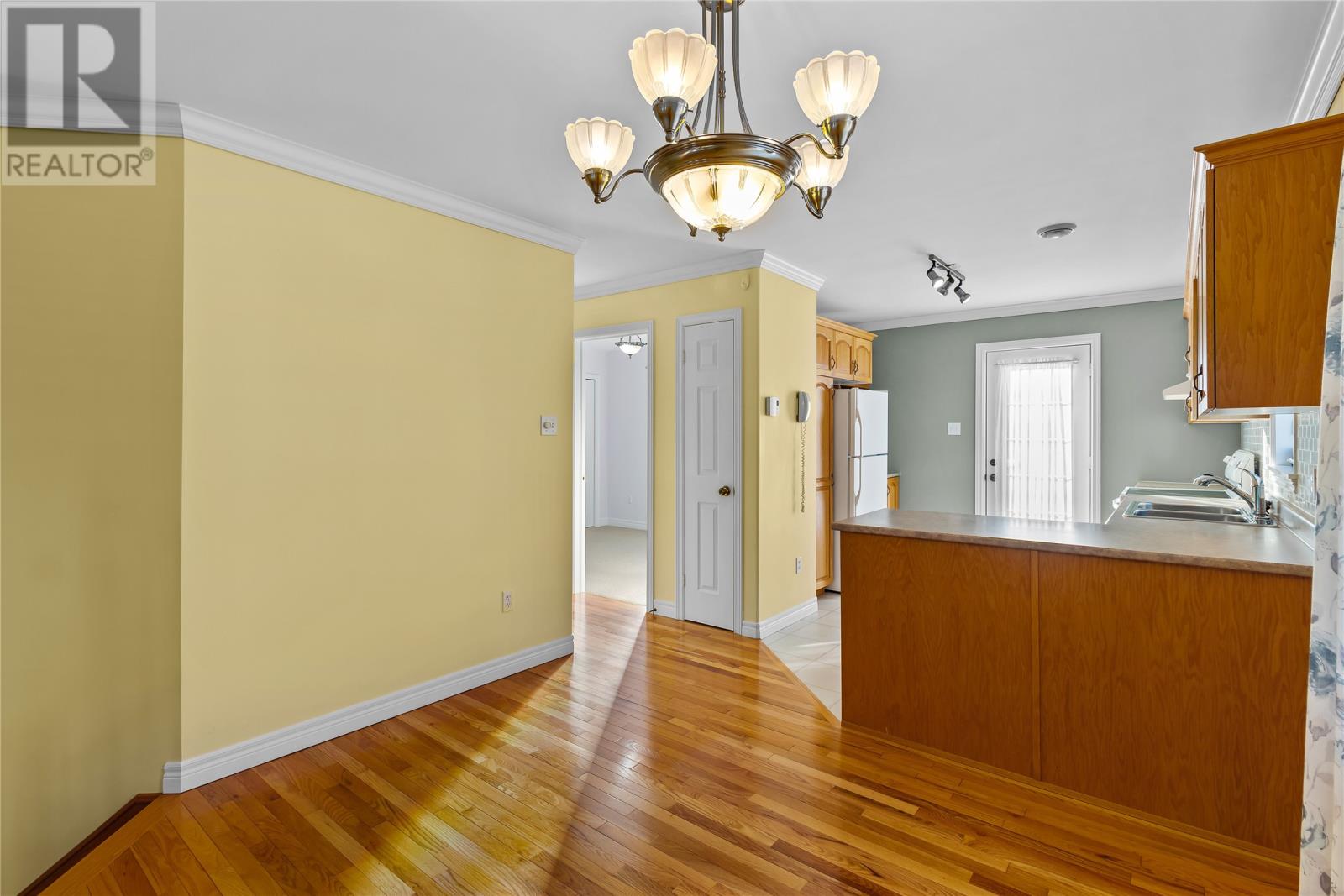 11 Coventry Way - 8